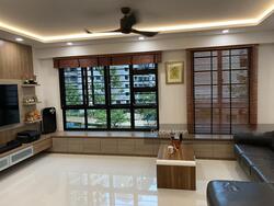 Blk 293D Compassvale Crescent (Sengkang), HDB 5 Rooms #266867771